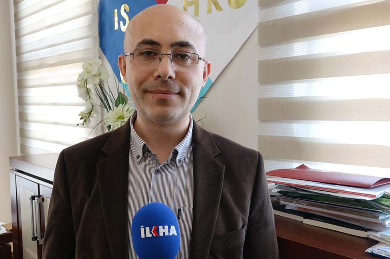 Olumsuz diziler çocukların gelişimini etkiliyor Olumsuz diziler çocukların gelişimini etkiliyor